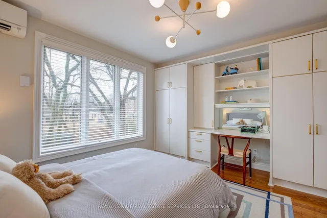 Additional image 23 of 87 Sutherland Dr