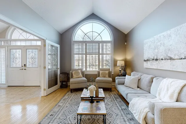 Additional image 3 of 2314 Woodridge Way