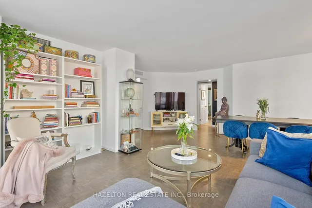 Additional image 10 of 1331 Bay St Unit 504