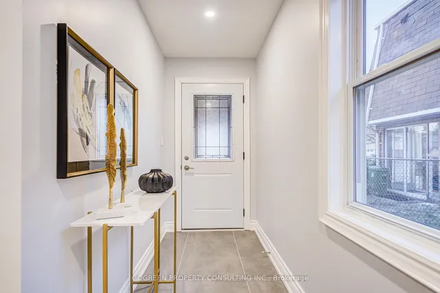 Additional image 25 of 36 Heatherside Dr