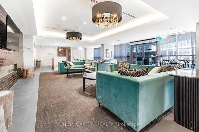 Additional image 43 of 38 IANNUZZI St Unit 305