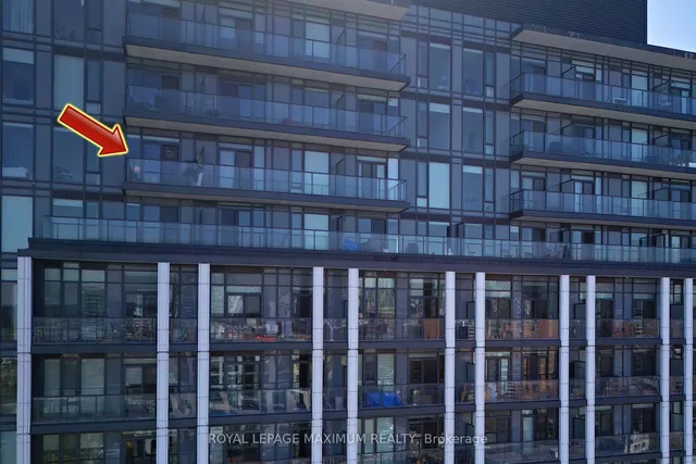 Additional image 13 of 50 Power St Unit 1713