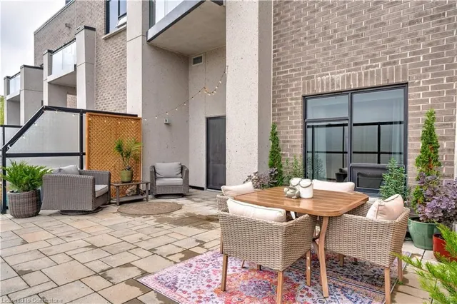 Additional image 13 of 30 Hamilton St Unit 108