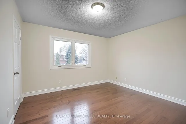 Additional image 27 of 85 Gennela Sq