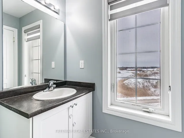 Additional image 23 of 46 Miami Grve