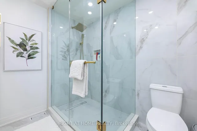 Additional image 36 of 42 Tiller Tr