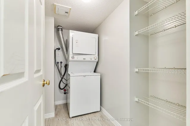 Additional image 6 of 10 Guildwood Pkwy Unit 721