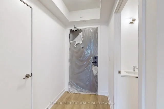 Additional image 17 of 2033 Kennedy Rd Unit 3303