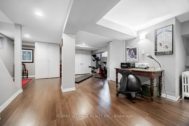 Additional image 30 of 364 Rosewell Ave