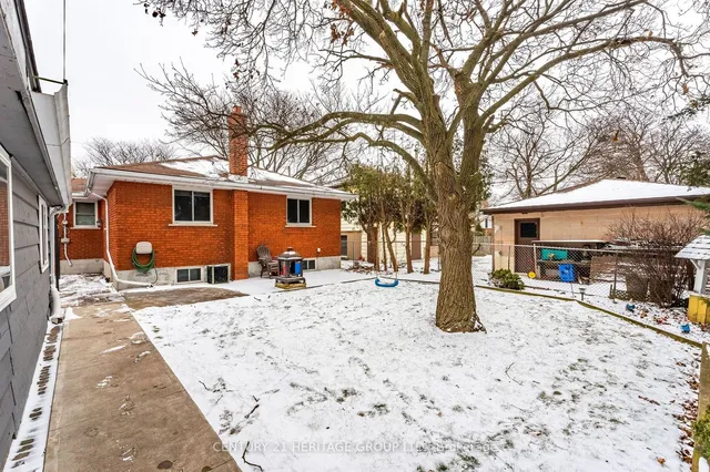 Additional image 37 of 54 Sherwood Rise