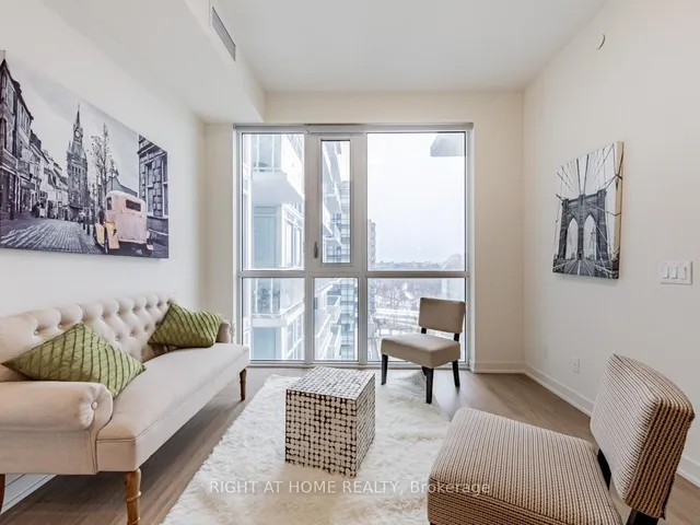 Additional image 12 of 10 Deerlick Crt Unit 715