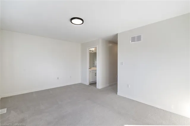 Additional image 15 of 730 Knox Ave