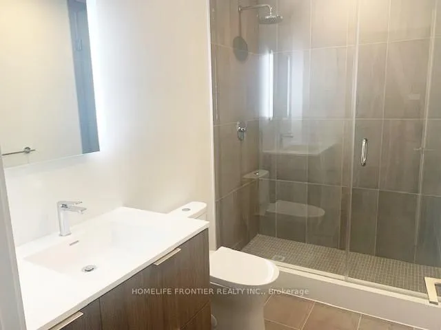 Additional image 9 of 185 Alberta Ave Unit 205