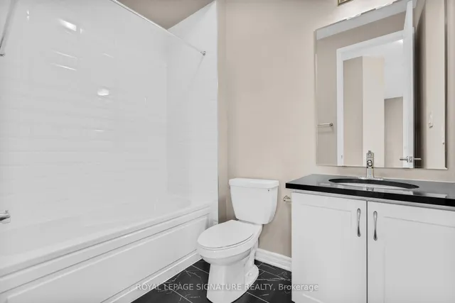 Additional image 27 of 1237 Ferguson Dr