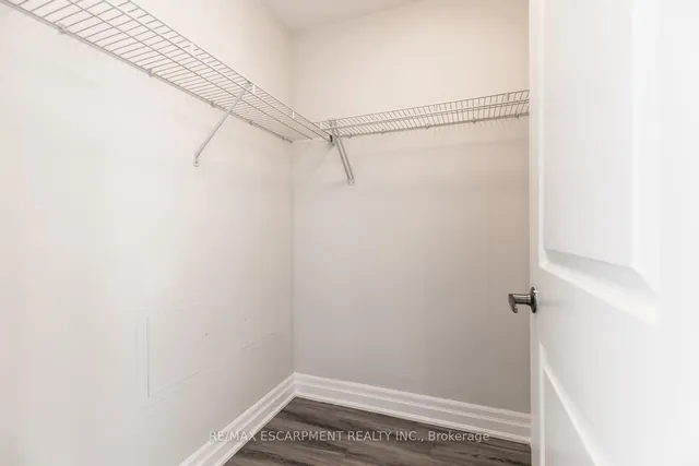 Additional image 25 of 125 Shoreview Pl Unit 510