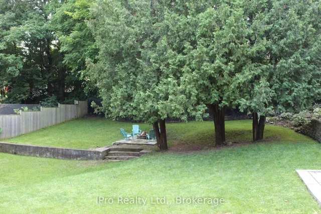 Additional image 21 of 3 Nicol St