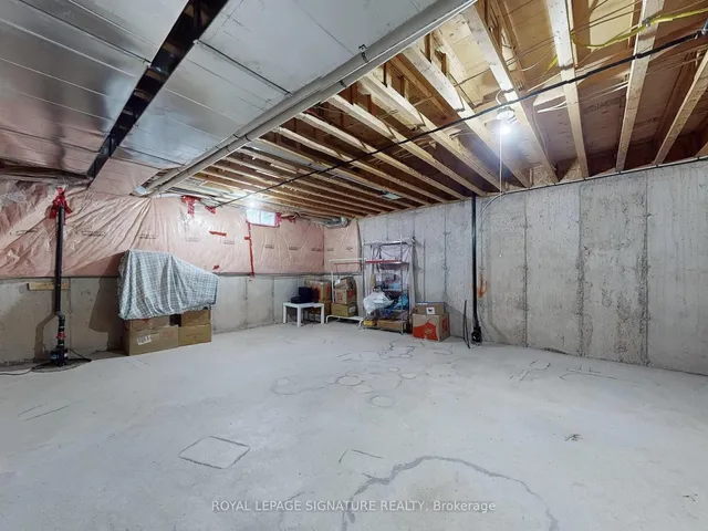 Additional image 44 of 321 Bussel Cres