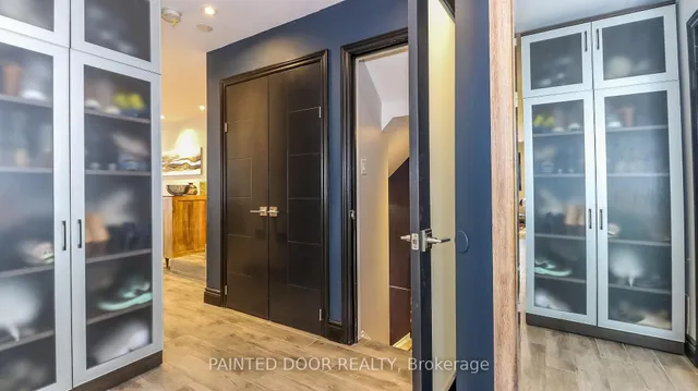 Additional image 4 of 20 Manett Cres