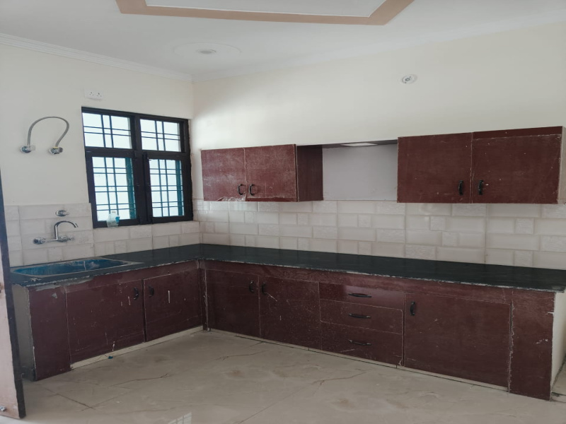 Additional image 3 of Clement Town, Dehradun