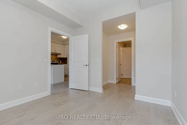 Additional image 29 of 3220 William Coltson Ave Unit 419