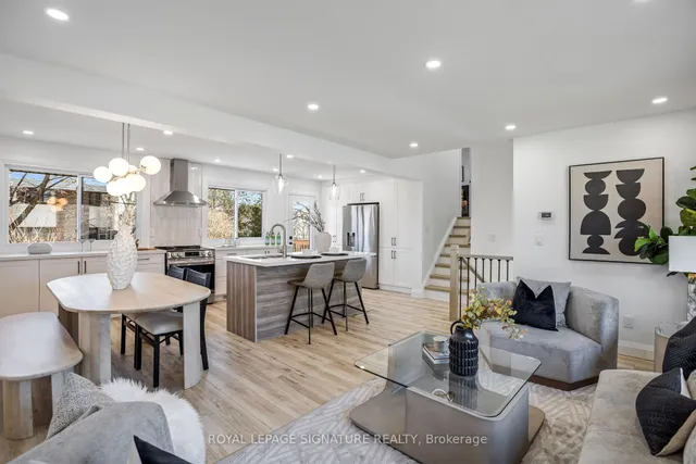 Additional image 3 of 181 Broadlands Blvd