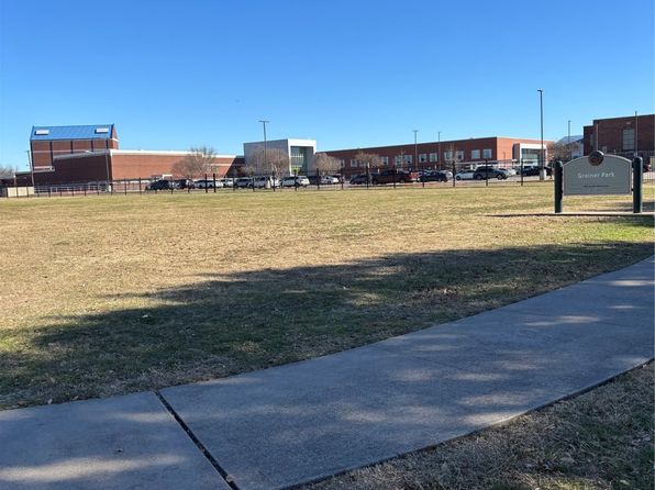Additional image 4 of 1500 W 12th St, Dallas, TX 75208