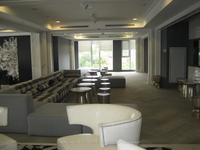 Additional image 28 of 20 Minowan Miikan Lane Unit 1305