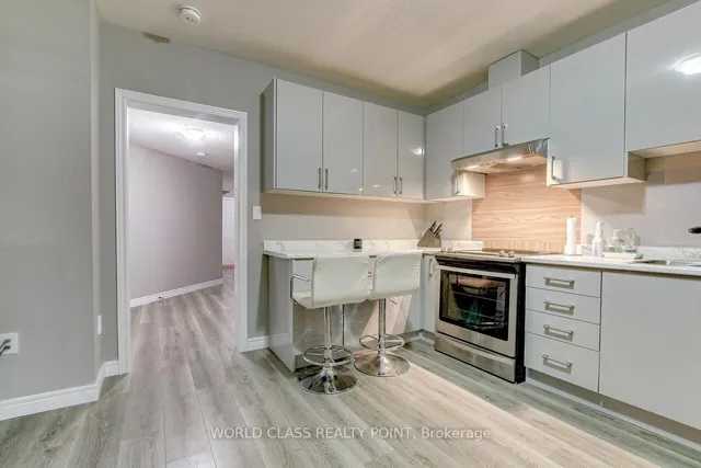 Additional image 27 of 621 Florencedale Cres