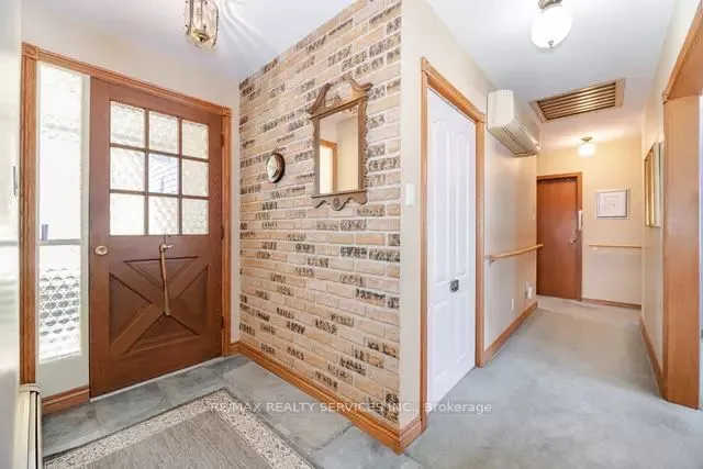 Additional image 6 of 7861 Churchville Rd