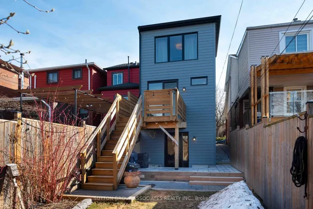 Additional image 5 of 452 Lauder Ave