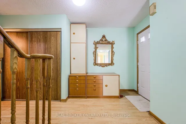 Additional image 4 of 4600 Full Moon Circ