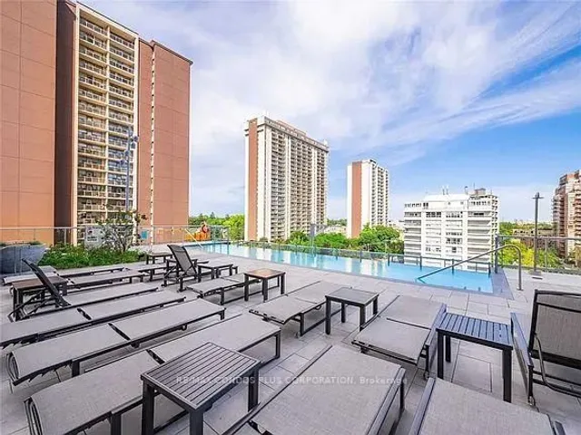 Additional image 22 of 101 Erskine Ave Unit 2805