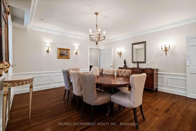 Additional image 18 of 5 Mayfair Pl