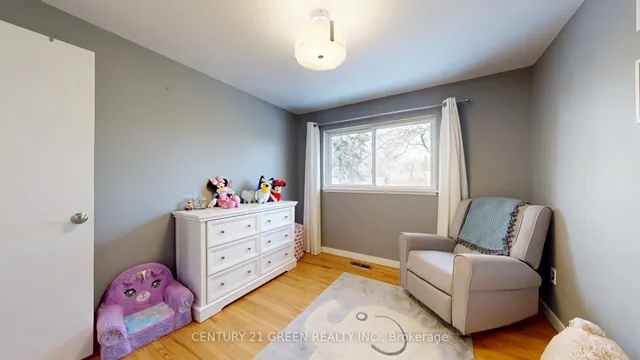 Additional image 43 of 31 Cathedral Rd