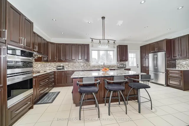 Additional image 13 of 3 Artinger Crt