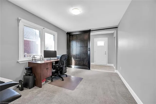 Additional image 14 of 125 Erin Ave