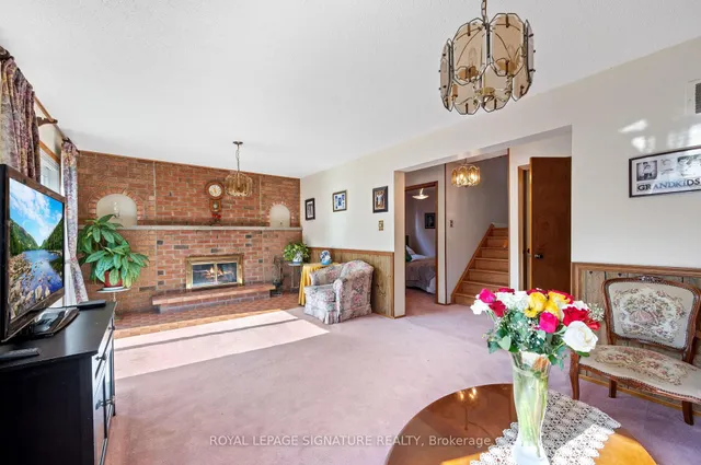 Additional image 23 of 1010 Mannington Lane