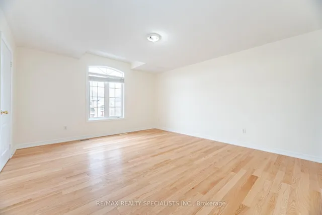 Additional image 28 of 62 Calderstone Rd