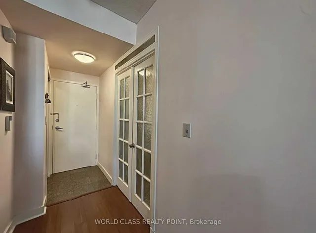 Additional image 2 of 10 Navy Wharf Crt Unit 3601