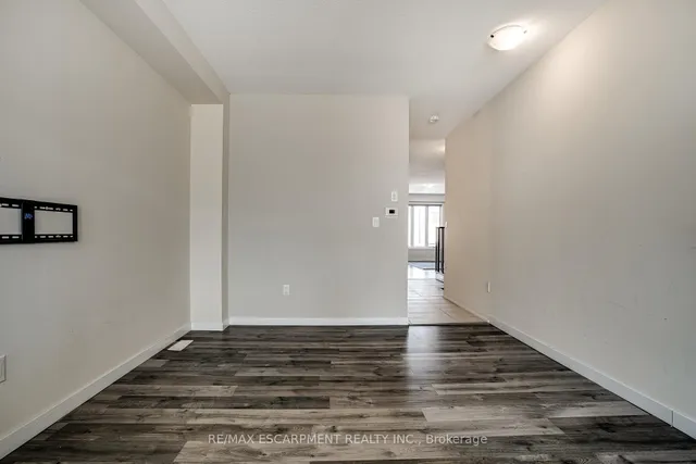 Additional image 3 of 88 Scarletwood St