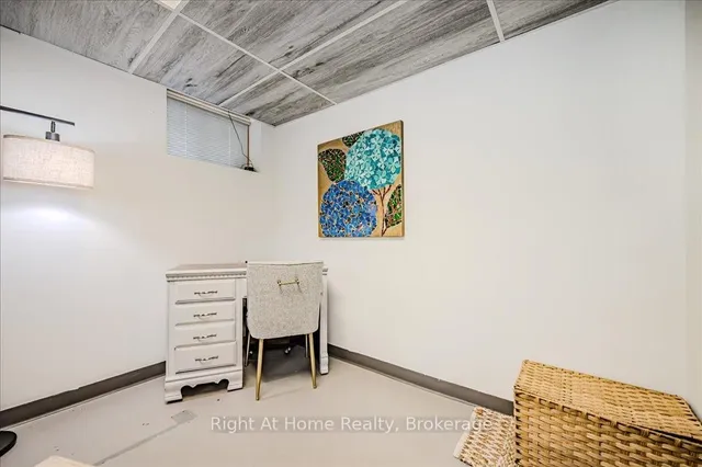 Additional image 32 of 134 West 27th St