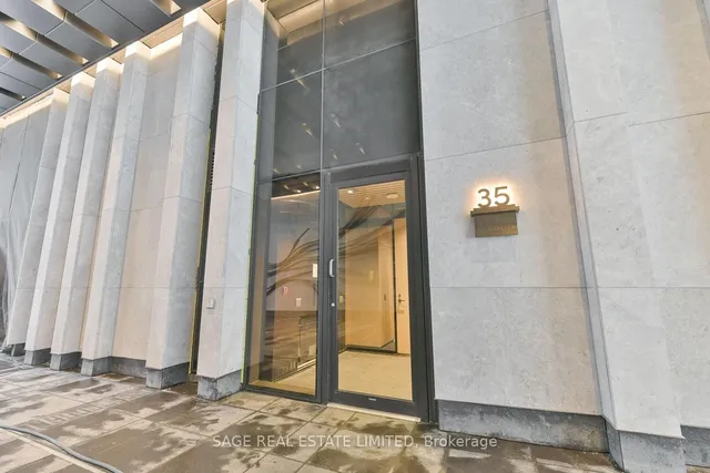 Additional image 2 of 35 Mercer St Unit 3112