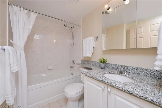 Additional image 7 of 65 Via Rosedale Unit 311