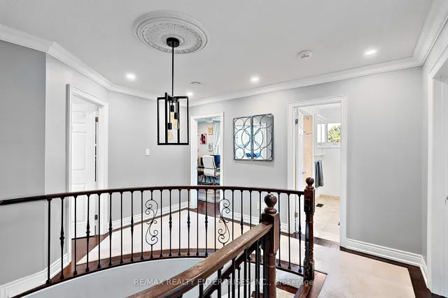 Additional image 21 of 2135 Chrisdon Rd