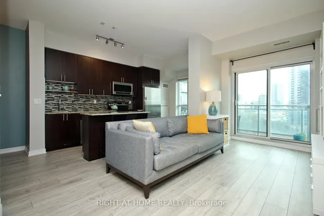 Additional image 23 of 155 Legion Rd Unit 1002