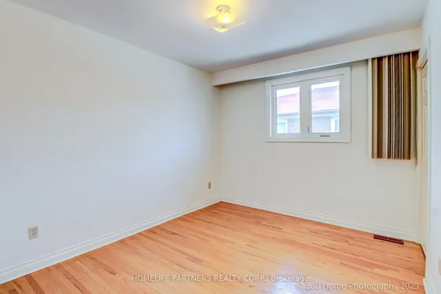 Additional image 19 of 303 Pellatt Ave