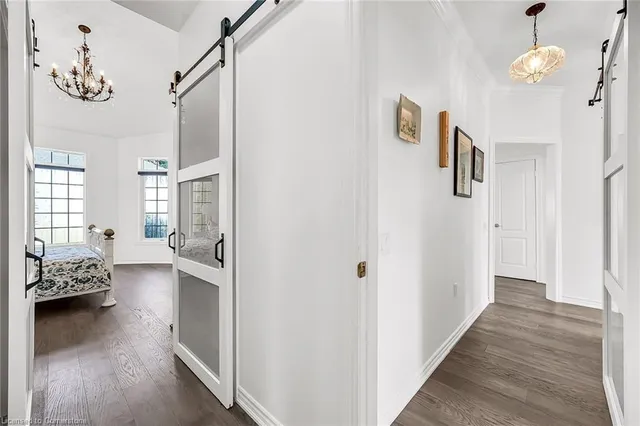 Additional image 33 of 86 Silverbirch Blvd