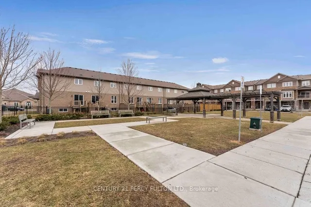 Additional image 30 of 58 Bloom Cres