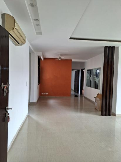 Additional image 3 of Peer Muchalla, Zirakpur