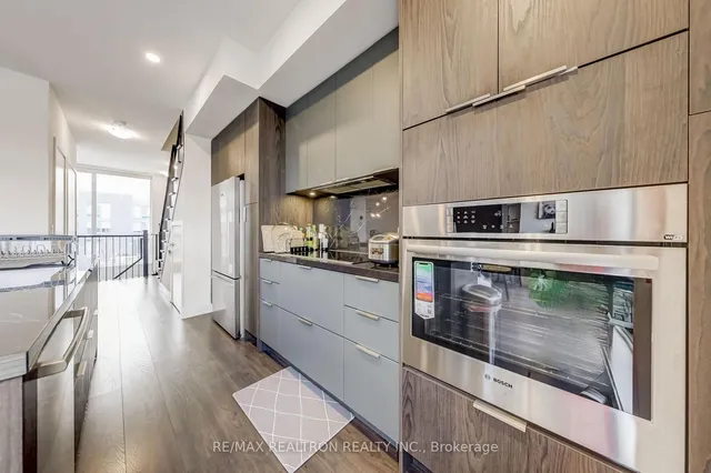 Additional image 21 of 25 Sonic Way